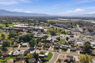 190 Ross Dr, Clearfield, UT 84015 - Photo 43