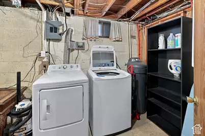 190 Ross Dr, Clearfield, UT 84015 - Photo 27