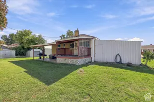 190 Ross Dr, Clearfield, UT 84015 - Photo 33