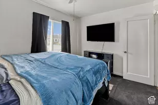 190 Ross Dr, Clearfield, UT 84015 - Photo 15
