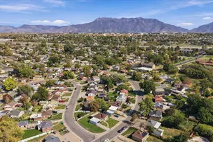 190 Ross Dr, Clearfield, UT 84015 - Photo 41