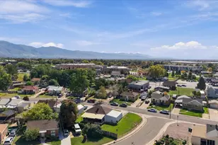 190 Ross Dr, Clearfield, UT 84015 - Photo 45