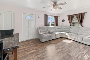 190 Ross Dr, Clearfield, UT 84015 - Photo 5