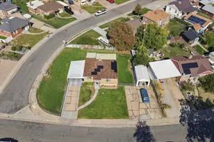 190 Ross Dr, Clearfield, UT 84015 - Photo 47