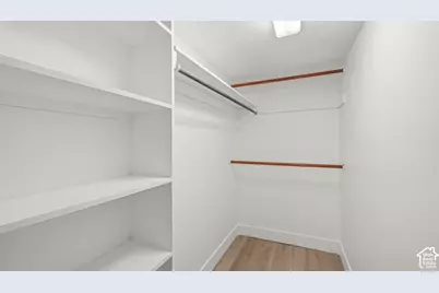 235 E 300 N, Orem, UT 84057 - Photo 15