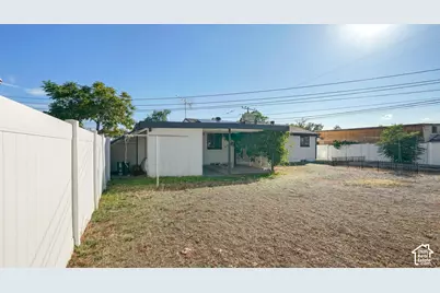 235 E 300 N, Orem, UT 84057 - Photo 19