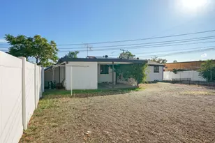 235 E 300 N, Orem, UT 84057 - Photo 19