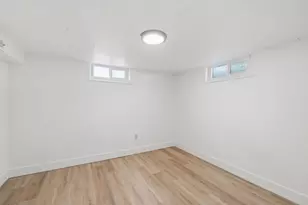 235 E 300 N, Orem, UT 84057 - Photo 11