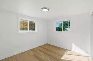 235 E 300 N, Orem, UT 84057 - Photo 9