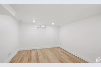 235 E 300 N, Orem, UT 84057 - Photo 13