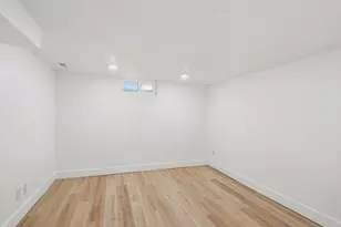 235 E 300 N, Orem, UT 84057 - Photo 13