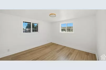 235 E 300 N, Orem, UT 84057 - Photo 7