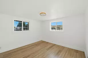 235 E 300 N, Orem, UT 84057 - Photo 7