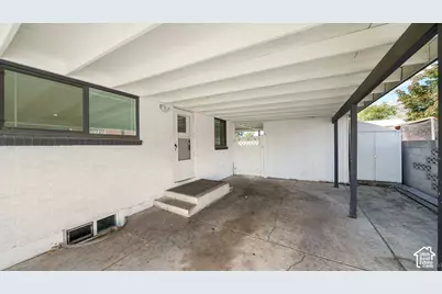 235 E 300 N, Orem, UT 84057 - Photo 17