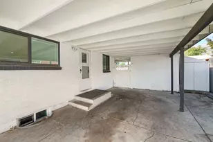235 E 300 N, Orem, UT 84057 - Photo 17
