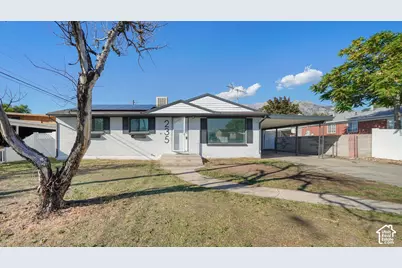 235 E 300 N, Orem, UT 84057 - Photo 1