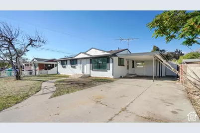 235 E 300 N, Orem, UT 84057 - Photo 3