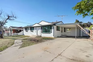 235 E 300 N, Orem, UT 84057 - Photo 3