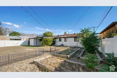 235 E 300 N, Orem, UT 84057 - Photo 21