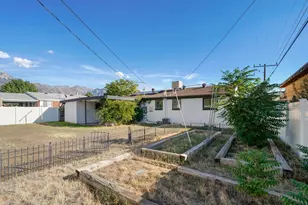 235 E 300 N, Orem, UT 84057 - Photo 21