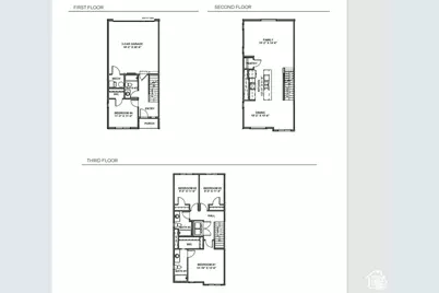 1290 N 375 E #146, Harrisville, UT 84404 - Photo 17