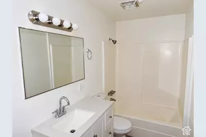 3077 W Lehman Ave, West Valley, UT 84119 - Photo 7