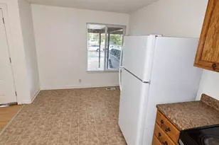 3077 W Lehman Ave, West Valley, UT 84119 - Photo 3