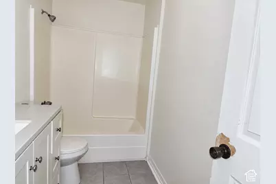 3077 W Lehman Ave, West Valley, UT 84119 - Photo 9