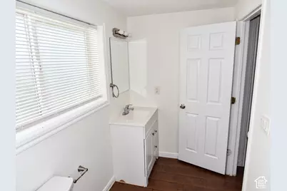 3077 W Lehman Ave, West Valley, UT 84119 - Photo 13