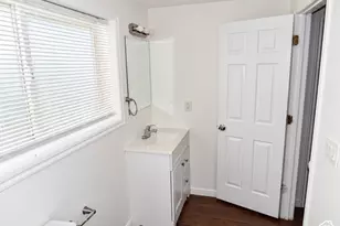 3077 W Lehman Ave, West Valley, UT 84119 - Photo 13