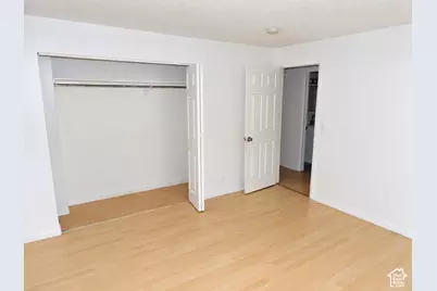 3077 W Lehman Ave, West Valley, UT 84119 - Photo 5