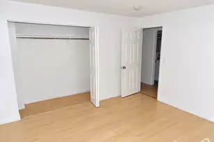 3077 W Lehman Ave, West Valley, UT 84119 - Photo 5
