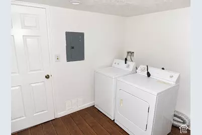 3077 W Lehman Ave, West Valley, UT 84119 - Photo 15