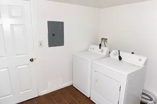 3077 W Lehman Ave, West Valley, UT 84119 - Photo 15