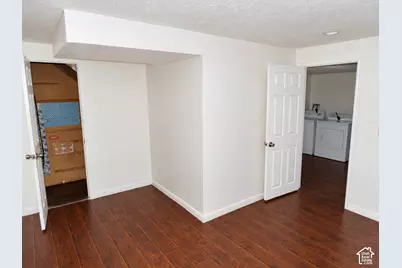 3077 W Lehman Ave, West Valley, UT 84119 - Photo 11