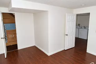 3077 W Lehman Ave, West Valley, UT 84119 - Photo 11