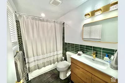 995 E Sagehill Dr S, Millcreek, UT 84124 - Photo 15