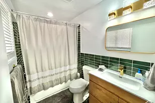 995 E Sagehill Dr S, Millcreek, UT 84124 - Photo 15