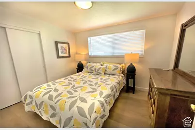 995 E Sagehill Dr S, Millcreek, UT 84124 - Photo 11