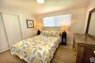 995 E Sagehill Dr S, Millcreek, UT 84124 - Photo 11