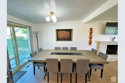 995 E Sagehill Dr S, Millcreek, UT 84124 - Photo 5