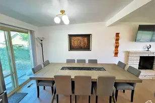 995 E Sagehill Dr S, Millcreek, UT 84124 - Photo 5
