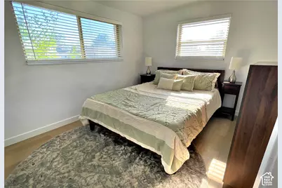 995 E Sagehill Dr S, Millcreek, UT 84124 - Photo 9