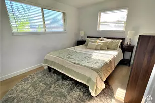 995 E Sagehill Dr S, Millcreek, UT 84124 - Photo 9
