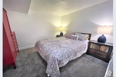 995 E Sagehill Dr S, Millcreek, UT 84124 - Photo 13