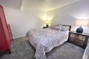 995 E Sagehill Dr S, Millcreek, UT 84124 - Photo 13