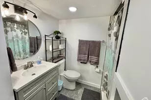 995 E Sagehill Dr S, Millcreek, UT 84124 - Photo 17