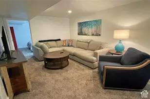 995 E Sagehill Dr S, Millcreek, UT 84124 - Photo 19