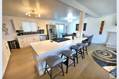 995 E Sagehill Dr S, Millcreek, UT 84124 - Photo 3