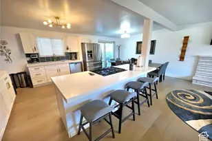 995 E Sagehill Dr S, Millcreek, UT 84124 - Photo 3